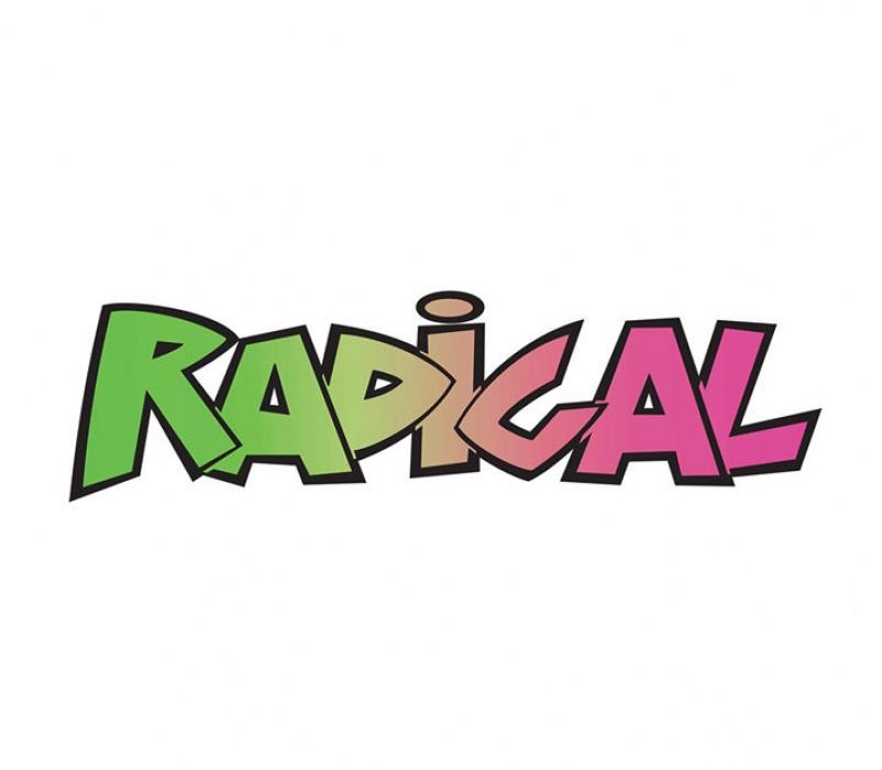 Radical - Outlet - 1