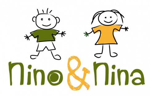 Nino&Nina