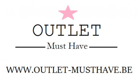 www.outlet-musthave.be