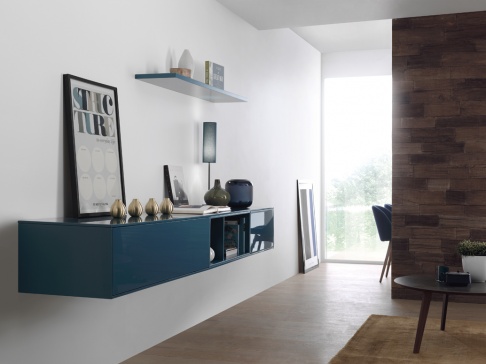 Vente en direct des meubles design ( tables et armoirer pour l'intérieur ) - 2