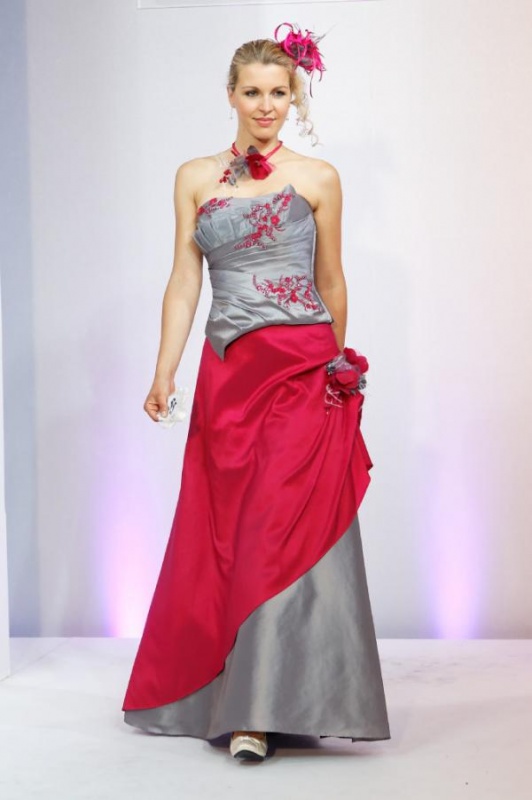 Robes de mariage outlet - 2