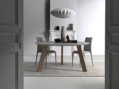 Vente en direct des meubles design ( tables et armoirer pour l'intérieur ) - 3