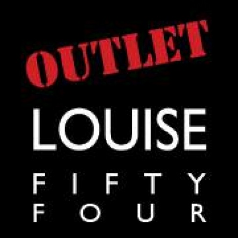 Louise 54 Outlet - 2