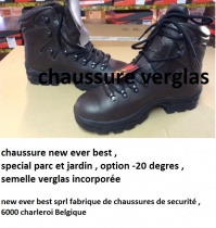 magasin d\'usine de la fabrique new ever best  charleroi 