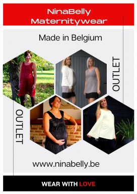 outlet vêtements future maman https://ninabelly.be/nl/18-outlet