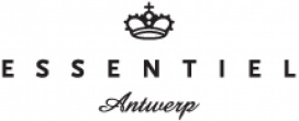 Essentiel outlet (Anvers)