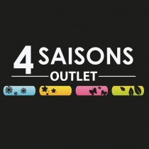 4Saisons - Outlet